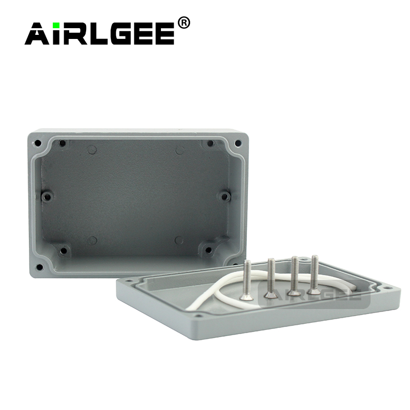 Industry IP66 Waterproof Cast  - Outdoor Furniture Outlet ulasan dan harga