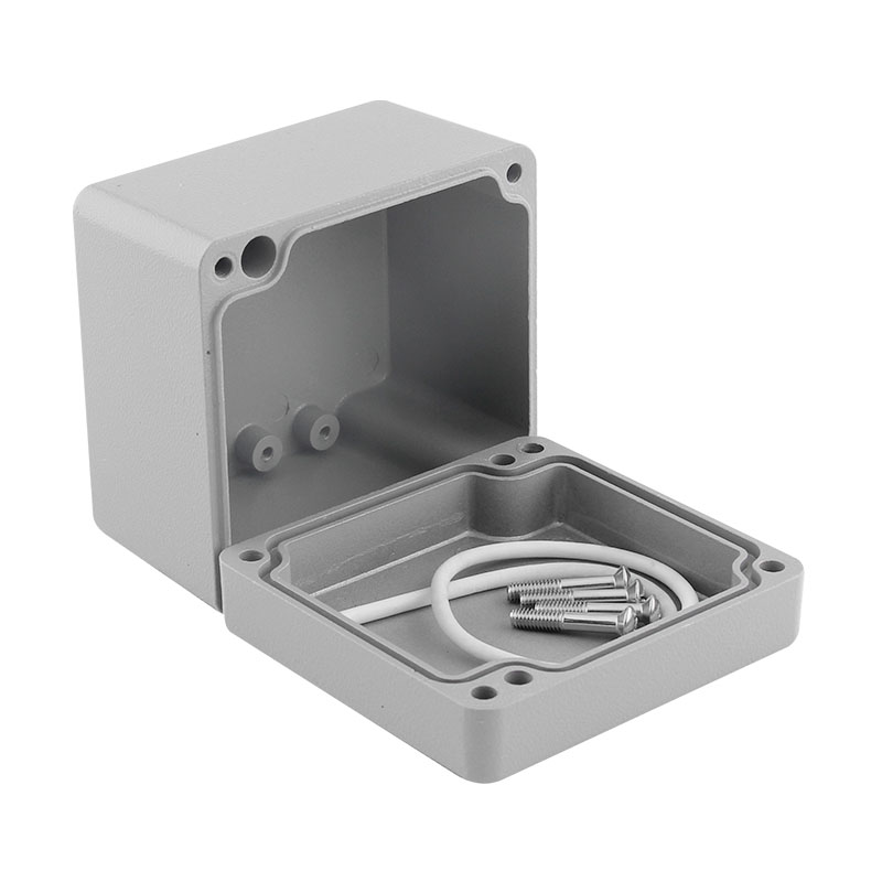 Industry IP66 Waterproof Cast  - Outdoor Furniture Outlet ulasan dan harga