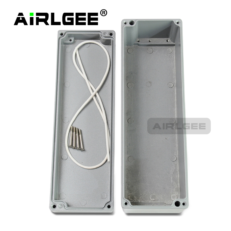 Industry IP66 Waterproof Cast  - Outdoor Furniture Outlet ulasan dan harga