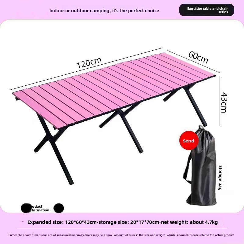 Outdoor Folding Cross Leg Port - Outdoor Furniture Australia ulasan dan harga