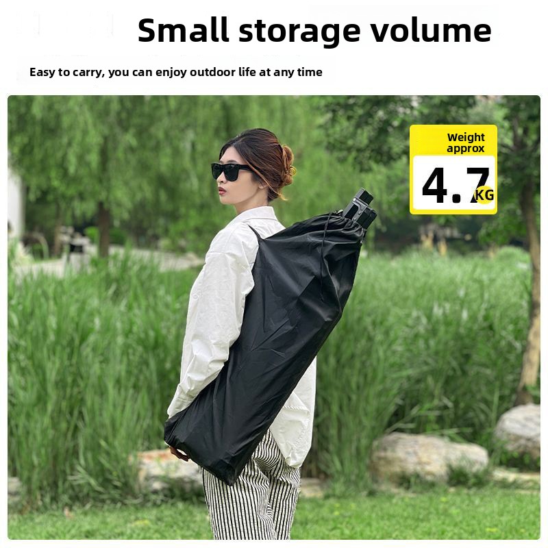 Outdoor Folding Cross Leg Port - Outdoor Furniture Australia ulasan dan harga