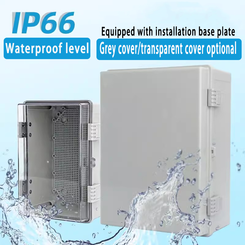 IP66 Outdoor Electrical Enclos - Outdoor Furniture Outlet ulasan dan harga