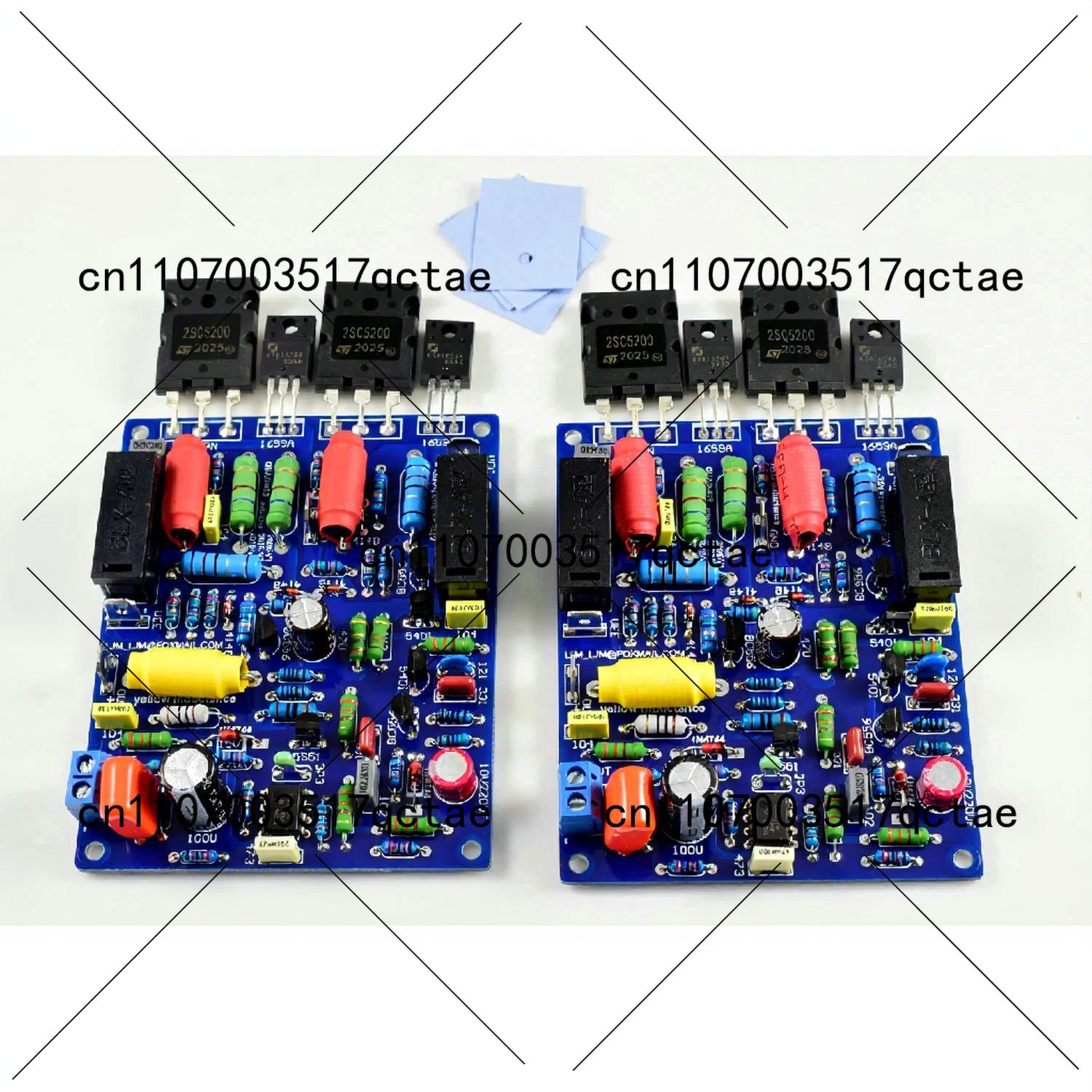 2pcs QUAD405 Stereo Audio Powe - Outdoor Furniture Diy ulasan dan harga