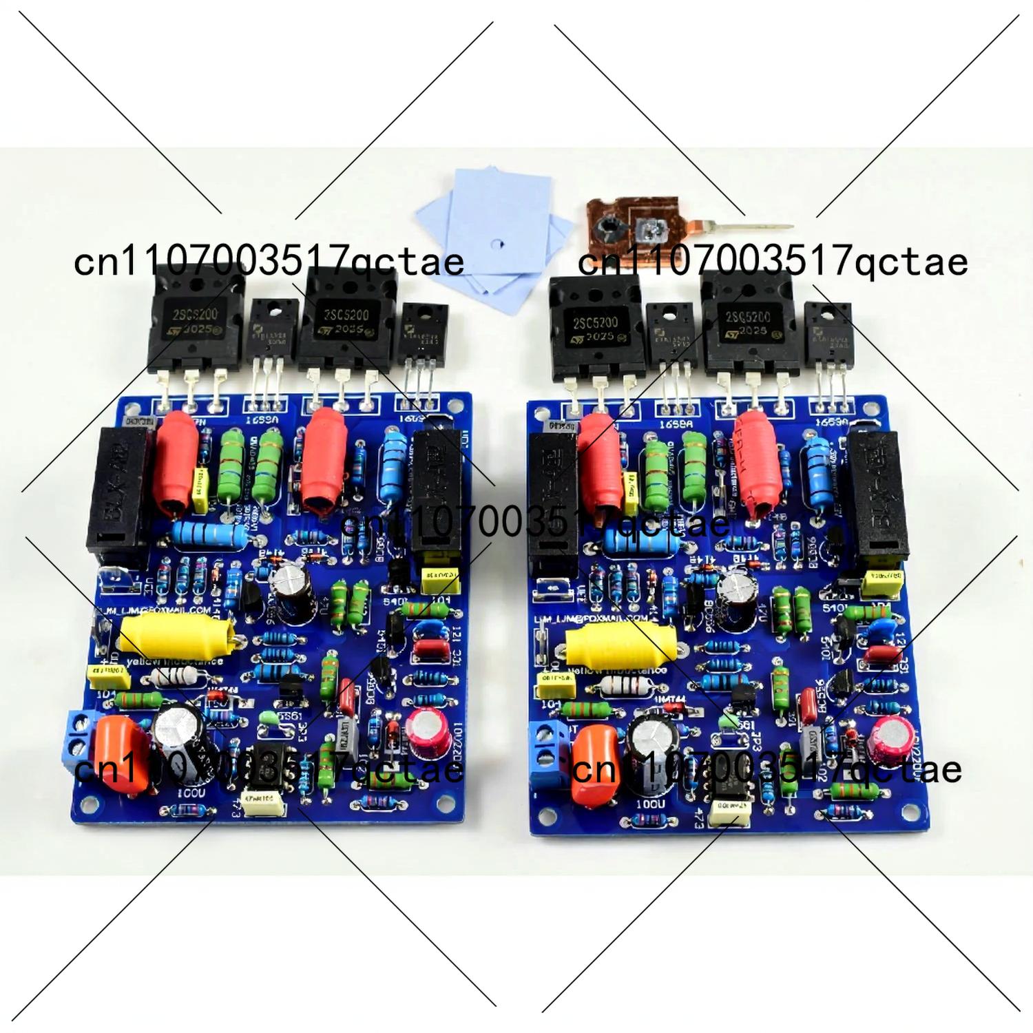2pcs QUAD405 Stereo Audio Powe - Outdoor Furniture Diy ulasan dan harga