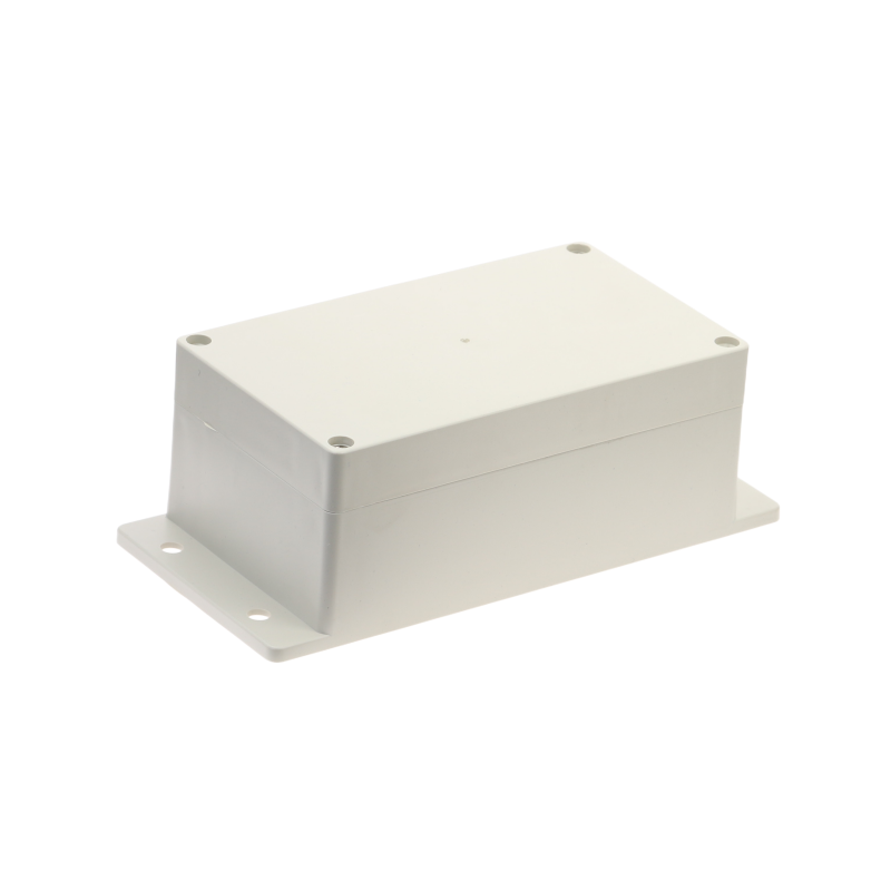 1pcs 158x90x65mm Plastic housi - Outdoor Furniture Outlet ulasan dan harga