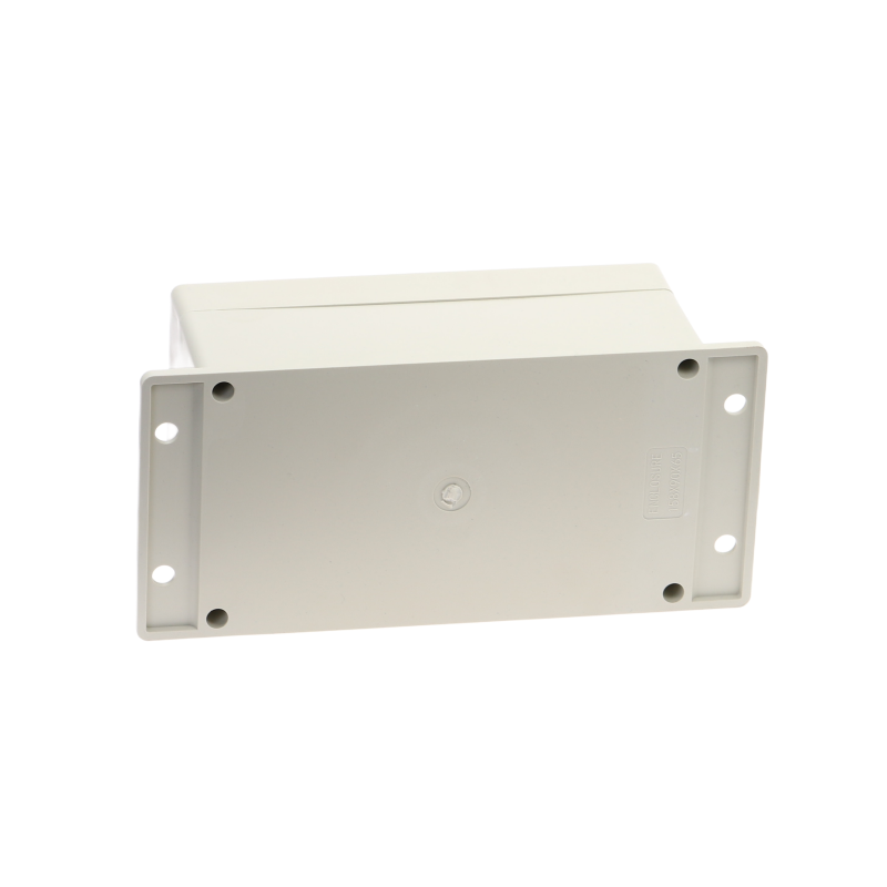1pcs 158x90x65mm Plastic housi - Outdoor Furniture Outlet ulasan dan harga