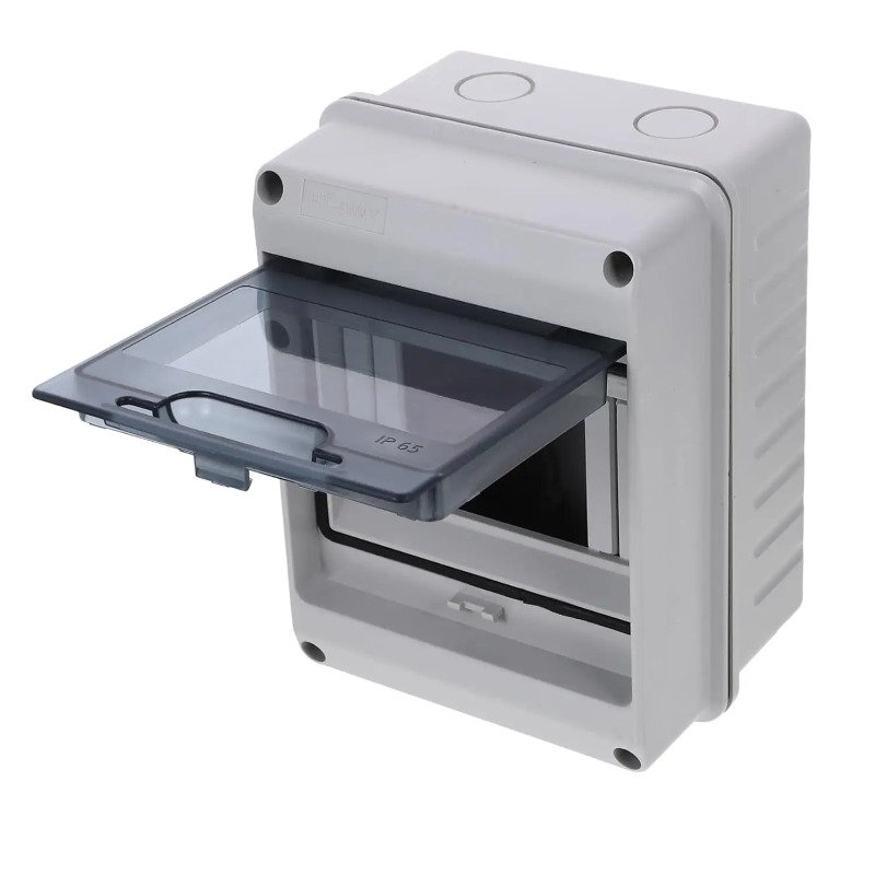 2/3/5/8/12/18 WAY HT Series Ju - Outdoor Furniture Outlet ulasan dan harga