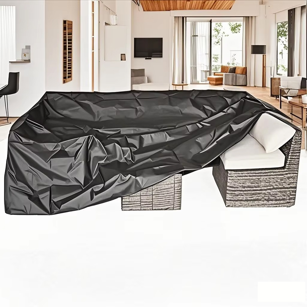 Outdoor Patio Garden Furniture - Outdoor Furniture With Covers ulasan dan harga