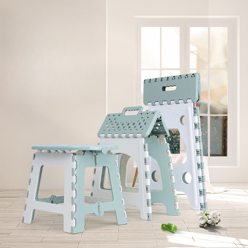 Outdoor Folding Chair Thickene - Outdoor Furniture Near Me ulasan dan harga