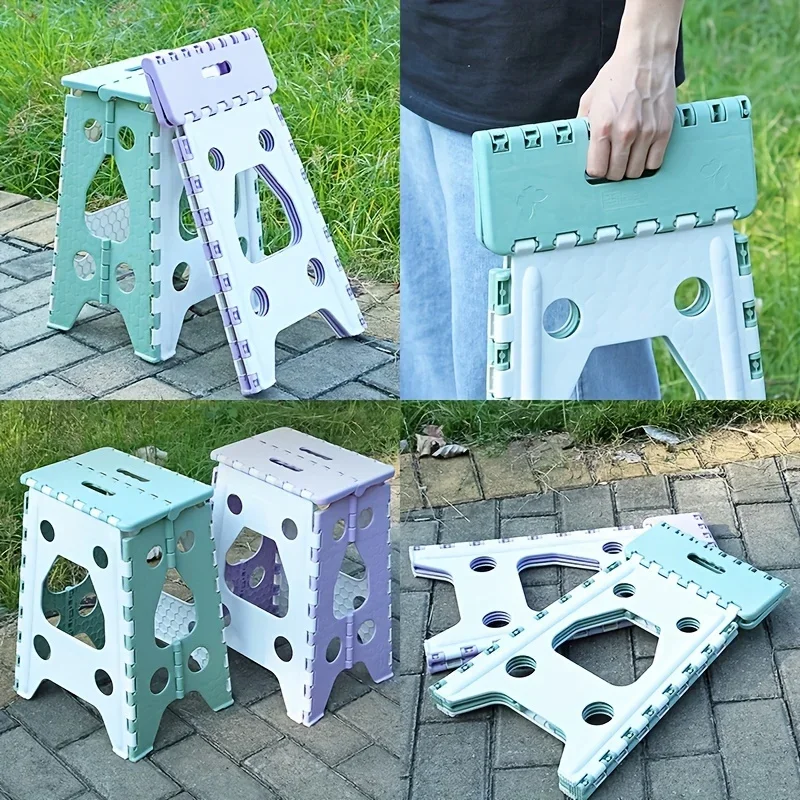 Outdoor Folding Chair Thickene - Outdoor Furniture Near Me ulasan dan harga