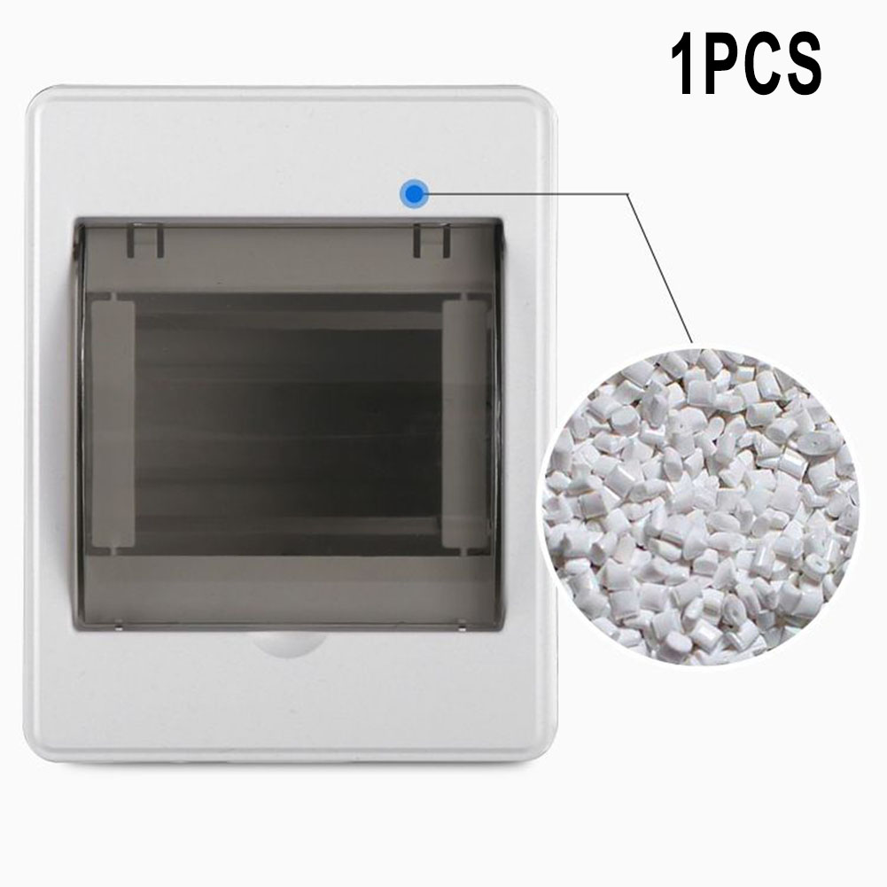 2-4Ways Junction Box Outdoor W - Outdoor Furniture Outlet ulasan dan harga