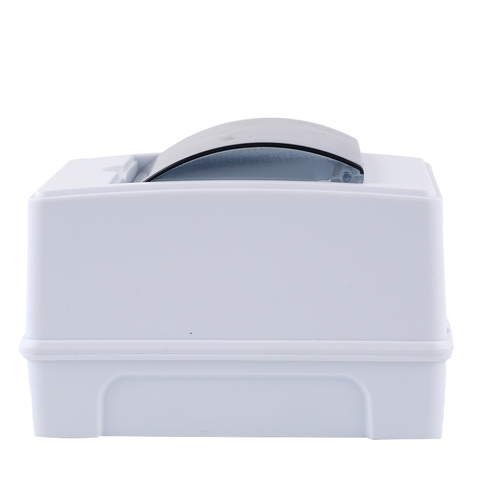 2-4Ways Junction Box Outdoor W - Outdoor Furniture Outlet ulasan dan harga
