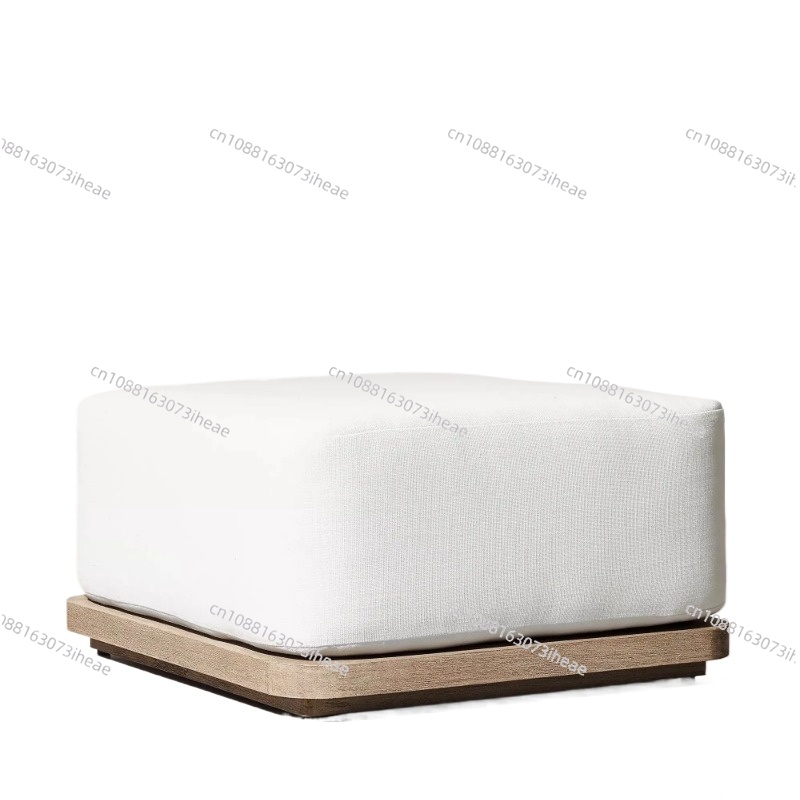 Modern Outdoor Furniture Set W - Outdoor Furniture Teak Wood ulasan dan harga
