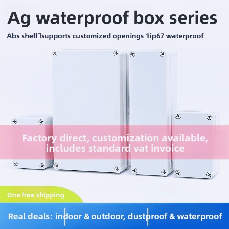 AG type ABS new material water - Outdoor Furniture Outlet ulasan dan harga
