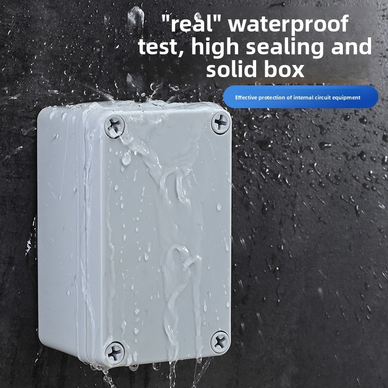 AG type ABS new material water - Outdoor Furniture Outlet ulasan dan harga