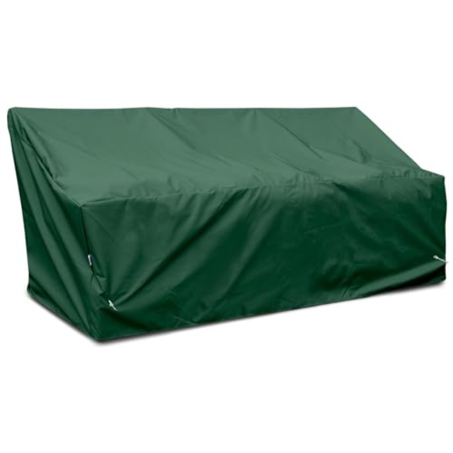 Patio furniture protector for  - Outdoor Furniture Fabric ulasan dan harga