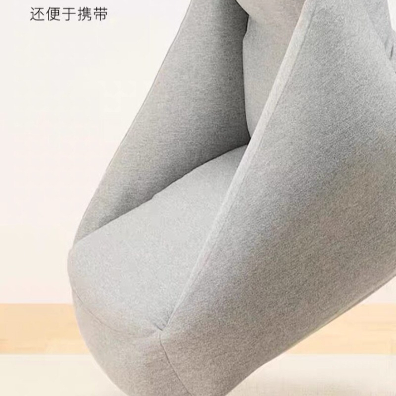 Japanese-style Inflatable Infl - Outdoor Furniture Japanese Style ulasan dan harga