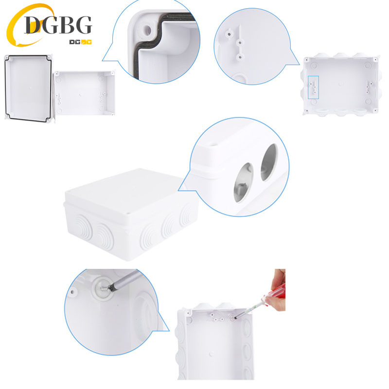 RA RT Wholesale ABS Plastic IP - Outdoor Furniture Outlet ulasan dan harga