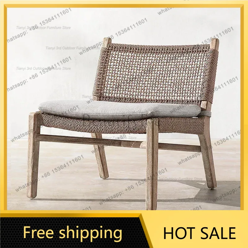 zj.Japanese Style Waterproof a - Outdoor Furniture Japanese Style ulasan dan harga