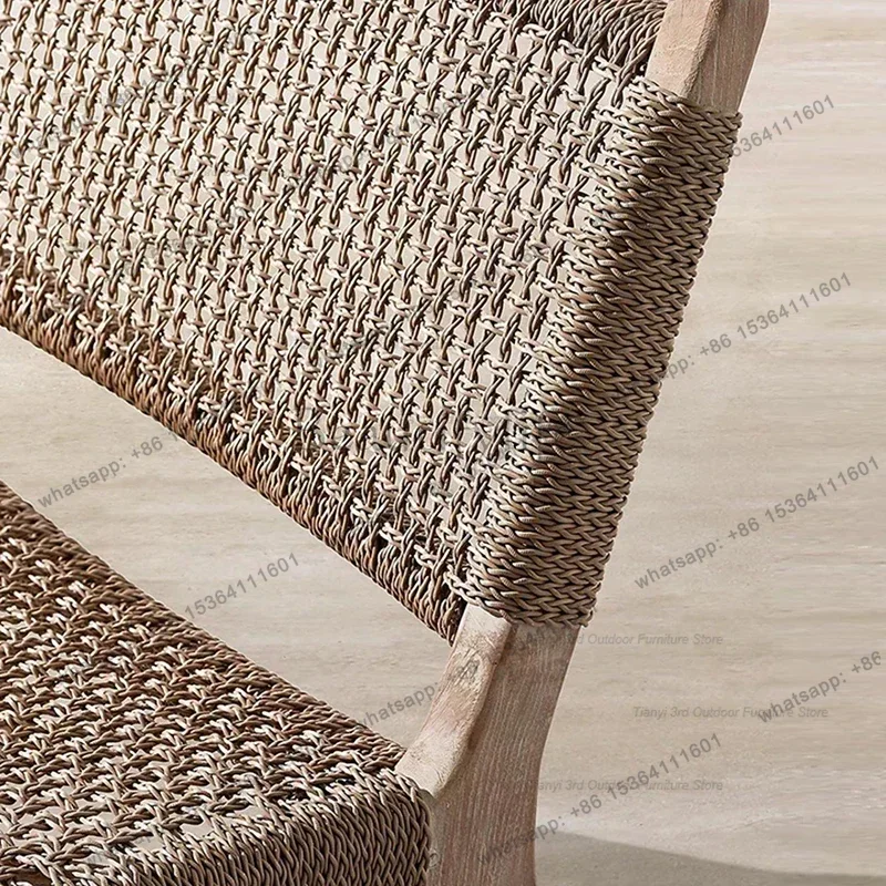 zj.Japanese Style Waterproof a - Outdoor Furniture Japanese Style ulasan dan harga