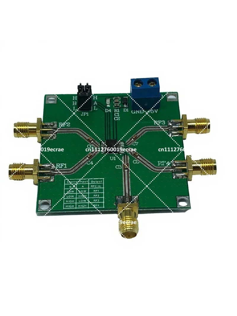 LED Fading Circuit Module Soft - Outdoor Furniture Diy ulasan dan harga