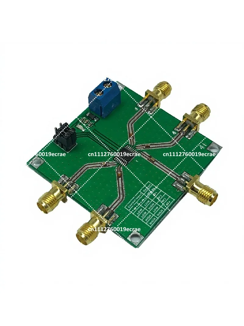 LED Fading Circuit Module Soft - Outdoor Furniture Diy ulasan dan harga
