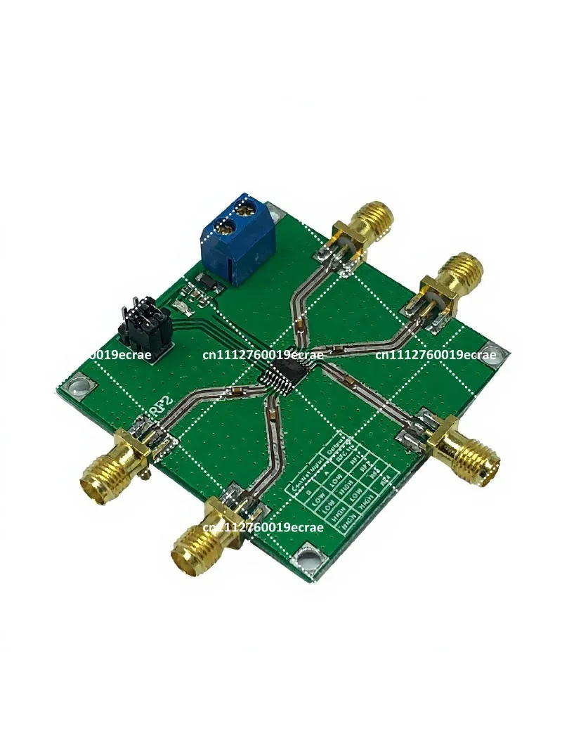 LED Fading Circuit Module Soft - Outdoor Furniture Diy ulasan dan harga