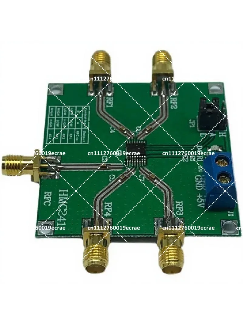LED Fading Circuit Module Soft - Outdoor Furniture Diy ulasan dan harga