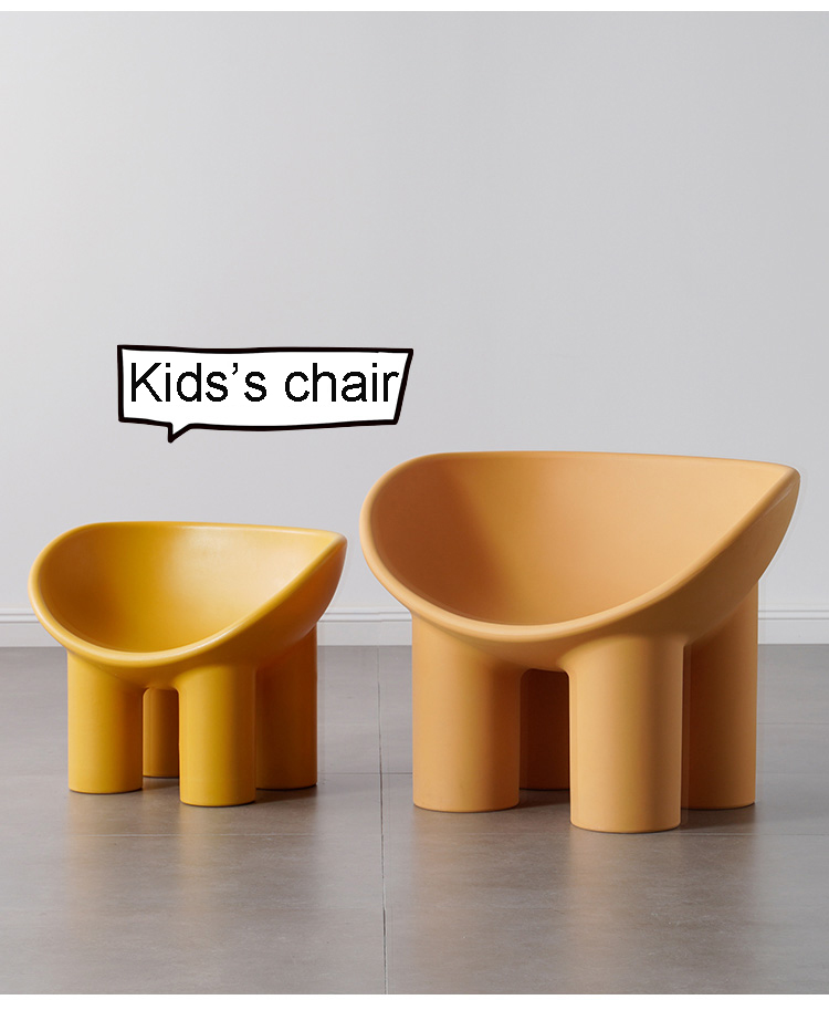 Lounge Leisure Plastic PE Sofa - Outdoor Furniture Near Me ulasan dan harga
