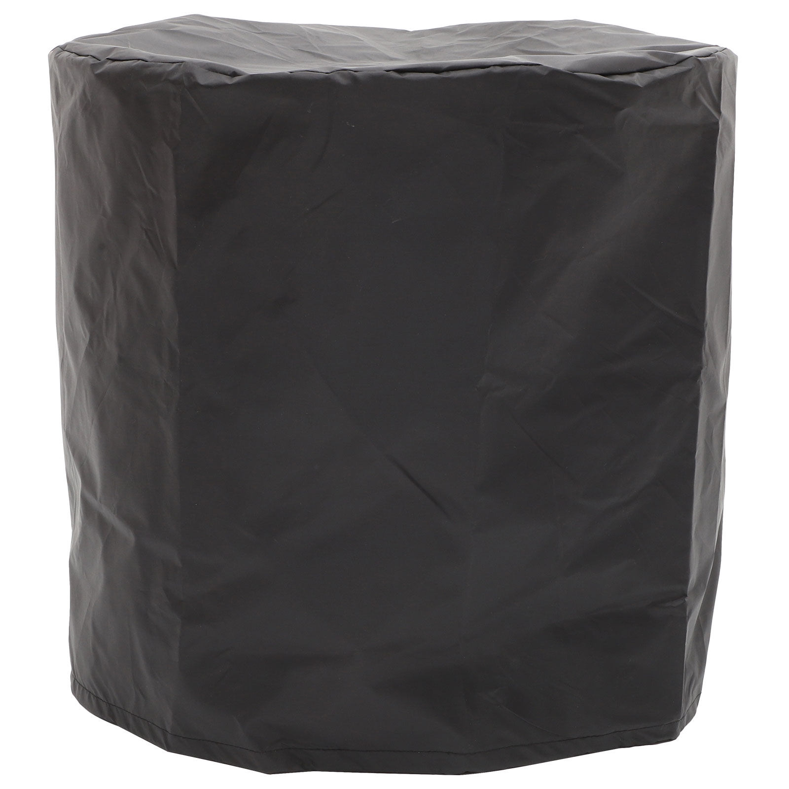 Waterproof Outdoor Tea Table C - Outdoor Furniture Cover Waterproof ulasan dan harga