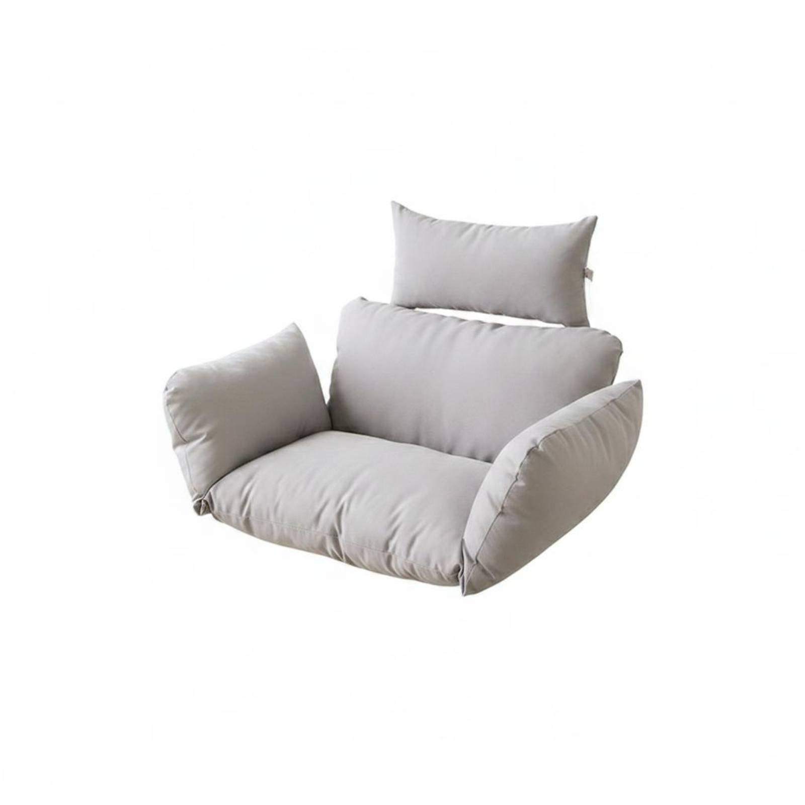 Removable Cushion Cover for Eg - Outdoor Furniture With Covers ulasan dan harga
