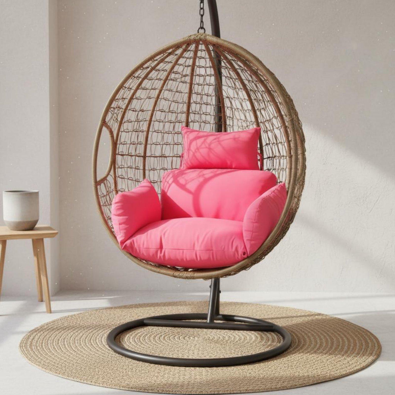 Removable Cushion Cover for Eg - Outdoor Furniture With Covers ulasan dan harga