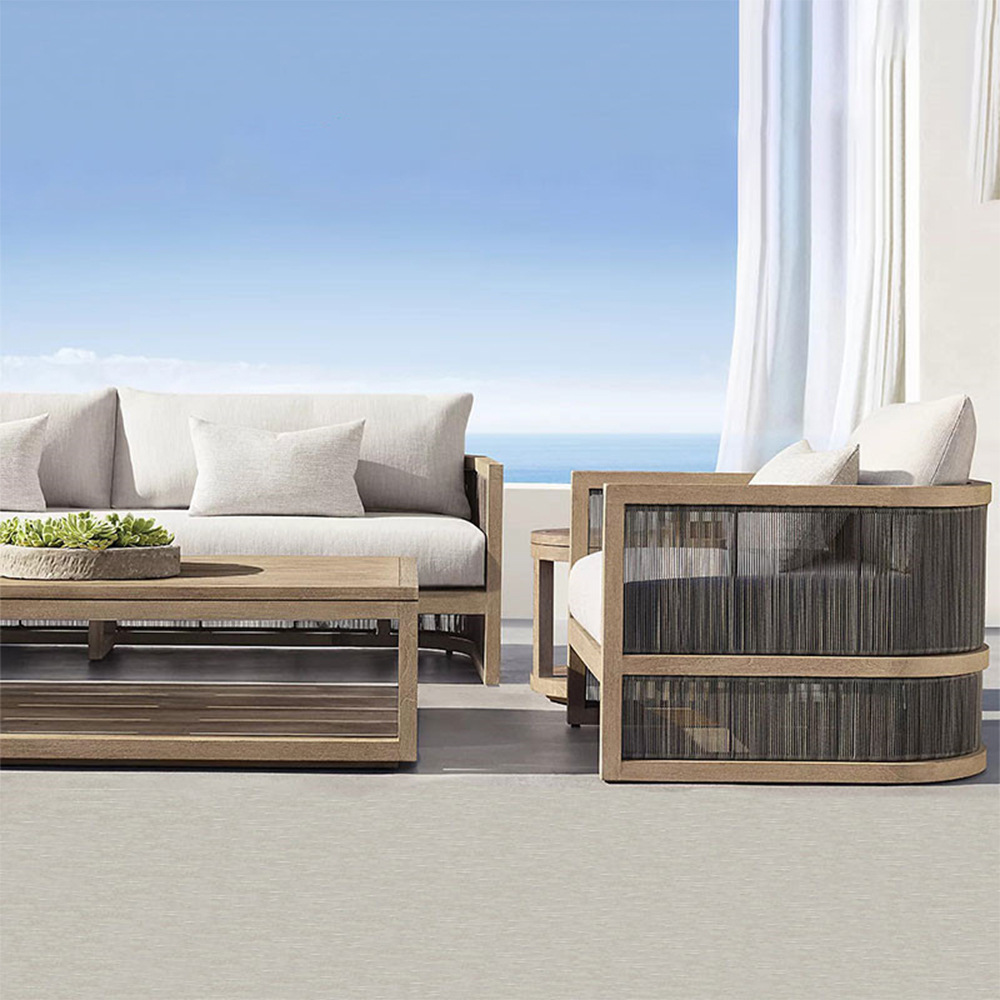 #Outdoor Teak Furniture Garden - Outdoor Furniture Teak Wood ulasan dan harga