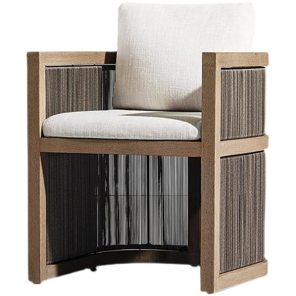 #Outdoor Teak Furniture Garden - Outdoor Furniture Teak Wood ulasan dan harga
